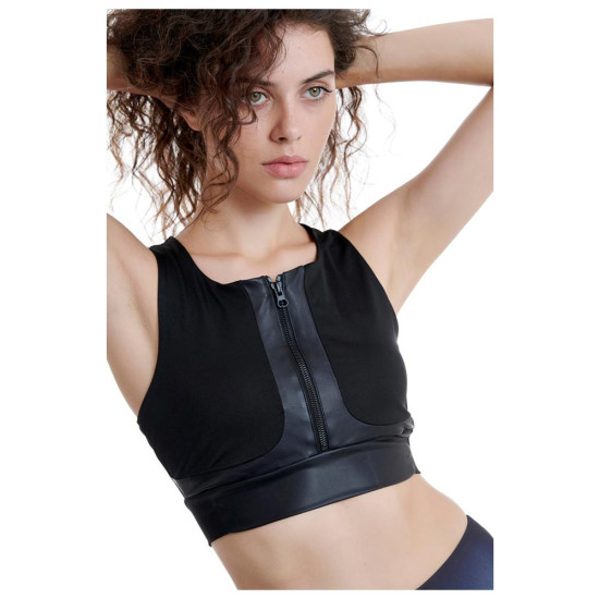 Bodytalk Γυναικείο μπουστάκι Bodytalk Γυναικείο μπουστάκι